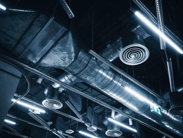 Best HVAC repair near me  in Winnetka, IL