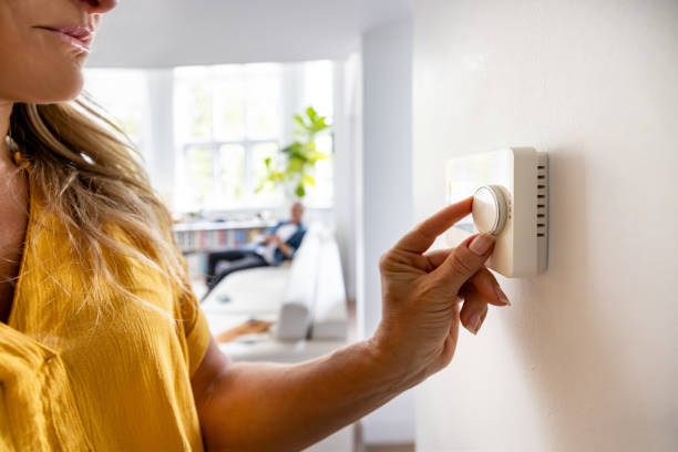 Reliable Winnetka, IL HVAC Solutions