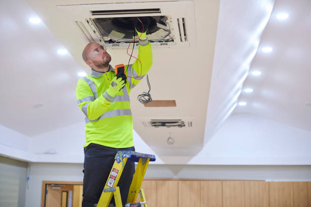 Best Affordable air conditioning repair  in Winnetka, IL