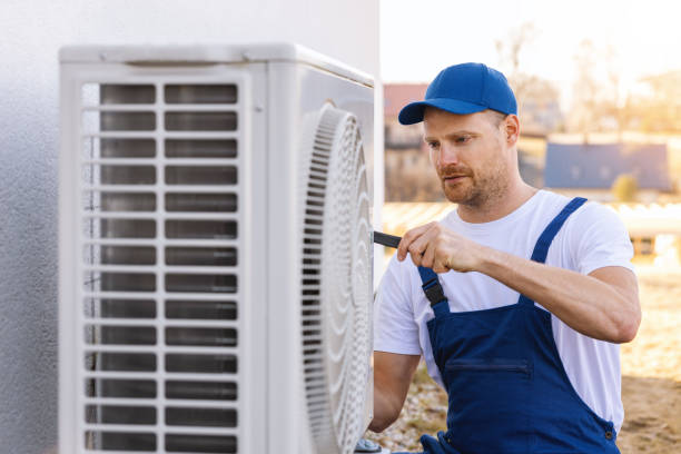 Best Air quality test  in Winnetka, IL