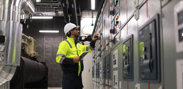 Best HVAC troubleshooting  in Winnetka, IL